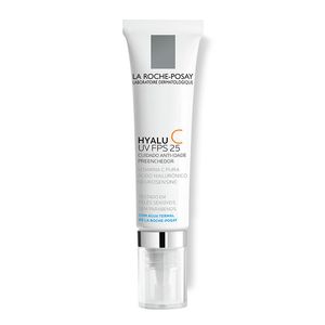 Anti-idade La Roche-Posay Redermic Hyaku C UV 15ml