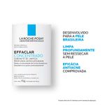 Sabonete-em-Barra-Facial-Limpeza-Profunda-La-Roche-Posay-Effaclar-Concentrado-70g