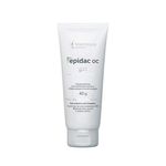 Gel-Antiacne-Epidac-OC-40g