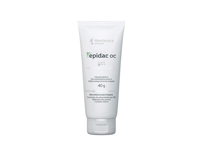 Gel-Antiacne-Epidac-OC-40g