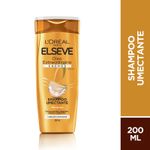 Shampoo-Elseve-Oleo-Extraordinario-Cachos-Coco-200ml