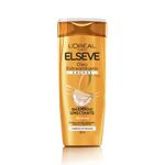 Shampoo-Elseve-Oleo-Extraordinario-Cachos-Coco-200ml