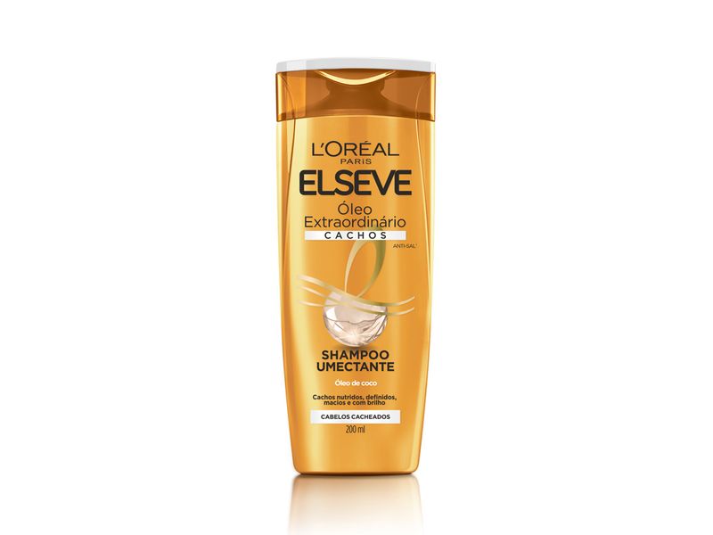 Shampoo-Elseve-Oleo-Extraordinario-Cachos-Coco-200ml
