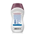 Protetor-Solar-Sundown-Praia-e-Piscina-FPS70-120ml