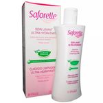 Sabonete-Intimo-Saforelle-Ultra-Hidratante-250mL