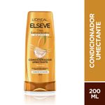 Condicionador-Elseve-Oleo-Extraordinario-Cachos-200ml