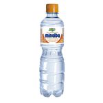 Agua-Mineral-Minalba-com-Gas-510ml