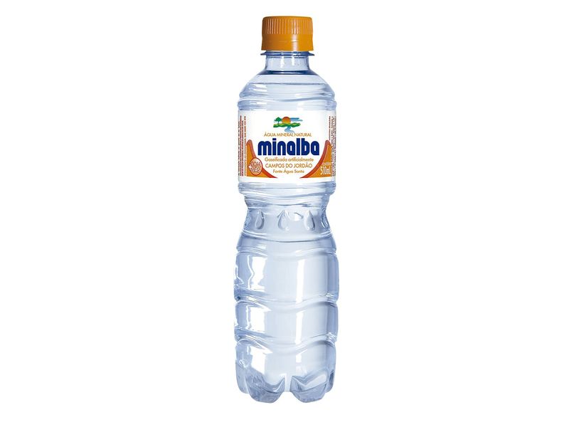 Agua-Mineral-Minalba-com-Gas-510ml