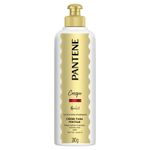 Creme-para-Pentear-Crespo-Hidra-vitaminado-Pantene-240g