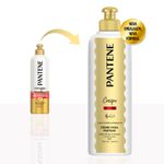 Creme-para-Pentear-Crespo-Hidra-vitaminado-Pantene-240g