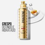 Creme-para-Pentear-Crespo-Hidra-vitaminado-Pantene-240g
