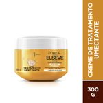 Creme-de-Tratamento-Elseve-Oleo-Extraordinario-Cachos-300g