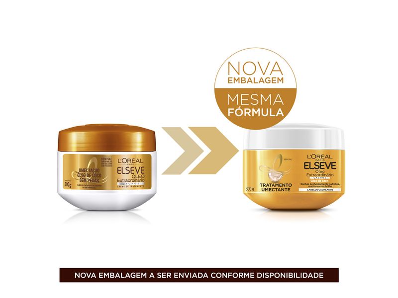 Creme-de-Tratamento-Elseve-Oleo-Extraordinario-Cachos-300g