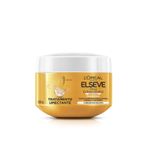 Creme-de-Tratamento-Elseve-Oleo-Extraordinario-Cachos-300g