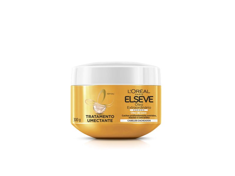 Creme-de-Tratamento-Elseve-Oleo-Extraordinario-Cachos-300g