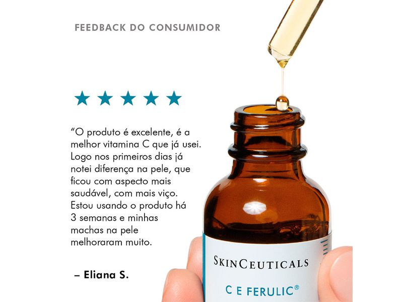 Serum-Antioxidante-Skinceuticals-CE-Ferulic-15ml