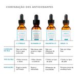 Serum-Antioxidante-Skinceuticals-CE-Ferulic-15ml