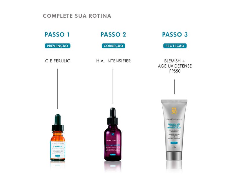 Serum-Antioxidante-Skinceuticals-CE-Ferulic-15ml
