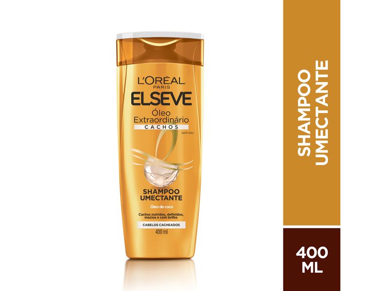 Shampoo-Elseve-Oleo-Extraordinario-Cachos-Coco-400ml