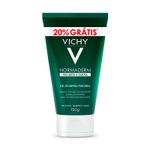 Gel-de-Limpeza-Profunda-Vichy-Normaderm-150g