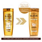 Shampoo-Elseve-Oleo-Extraordinario-Cachos-Coco-400ml
