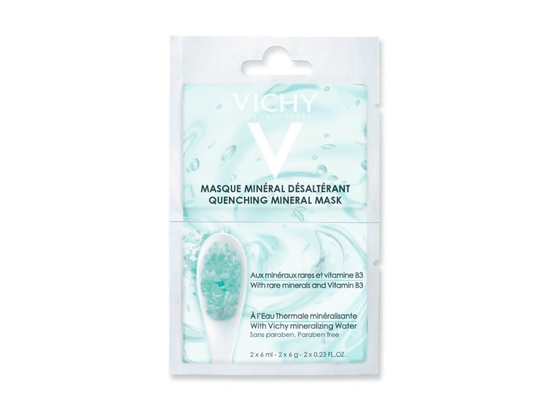 Mascara-Mineral-Vichy-Duo-Equilibrante-6ml
