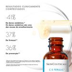 Serum-Antioxidante-Skinceuticals-CE-Ferulic-15ml