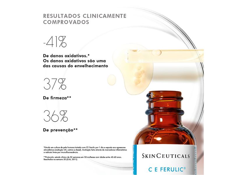 Serum-Antioxidante-Skinceuticals-CE-Ferulic-15ml