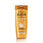 Shampoo-Elseve-Oleo-Extraordinario-Cachos-Coco-400ml