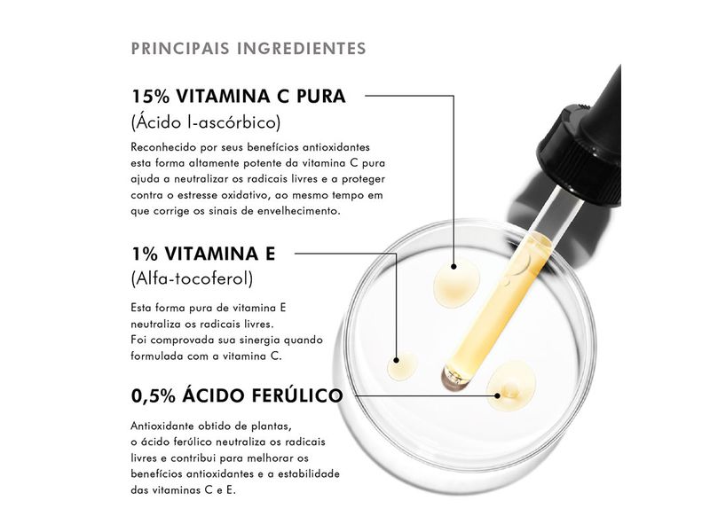 Serum-Antioxidante-Skinceuticals-CE-Ferulic-15ml