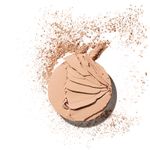 Po-Compacto-Effaclar-BB-Blur-La-Roche-Posay-Cor-Clara-95g