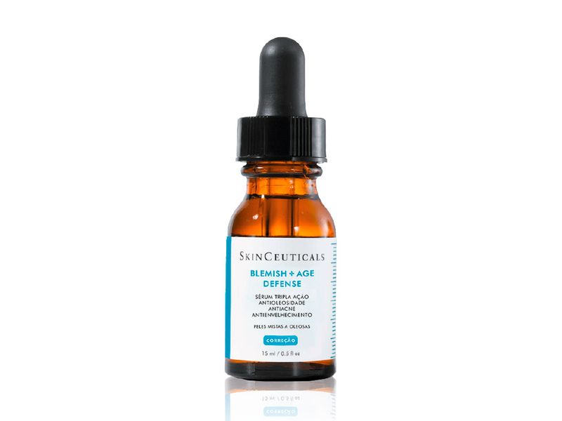 Serum-Corretor-Skinceuticals-Blemish---Age-Defense-15ml