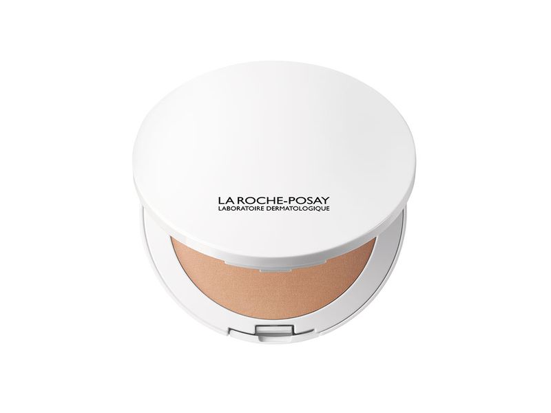 Po-Compacto-Effaclar-BB-Blur-La-Roche-Posay-Cor-Clara-95g