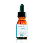 Serum-Antioxidante-Skinceuticals-CE-Ferulic-15ml