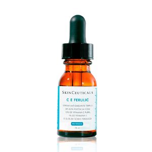 Sérum Antioxidante Skinceuticals CE Ferulic 15ml