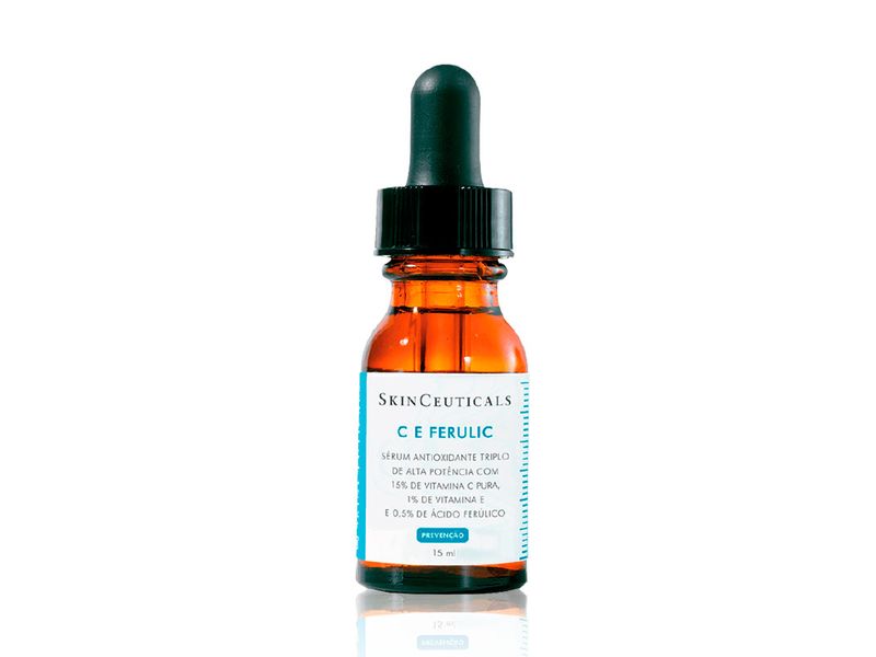 Serum-Antioxidante-Skinceuticals-CE-Ferulic-15ml