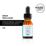 Serum-Corretor-Skinceuticals-Blemish---Age-Defense-15ml