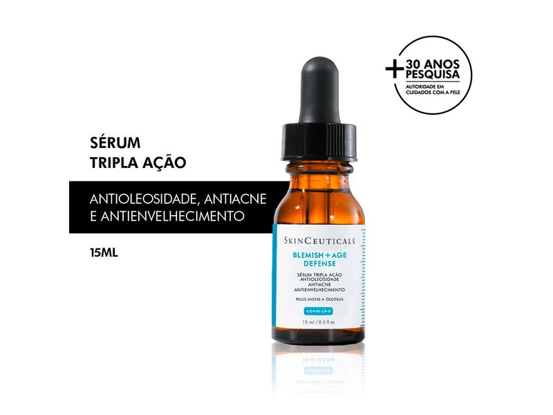 Serum-Corretor-Skinceuticals-Blemish---Age-Defense-15ml