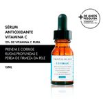 Serum-Antioxidante-Skinceuticals-CE-Ferulic-15ml