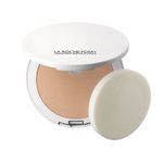 Po-Compacto-Effaclar-BB-Blur-La-Roche-Posay-Cor-Clara-95g