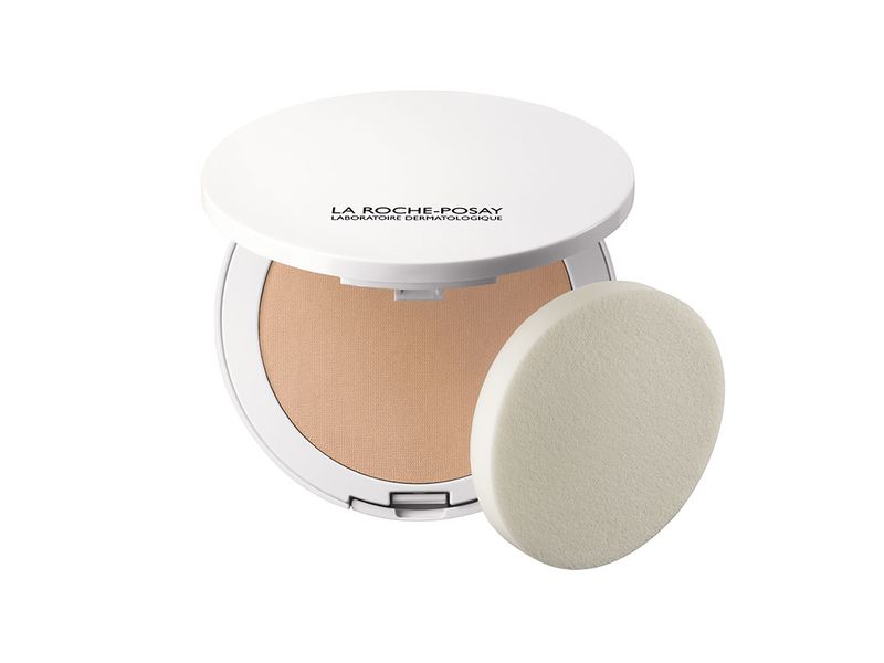 Po-Compacto-Effaclar-BB-Blur-La-Roche-Posay-Cor-Clara-95g
