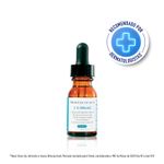 Serum-Antioxidante-Skinceuticals-CE-Ferulic-15ml