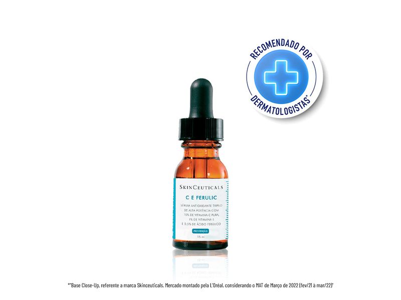 Serum-Antioxidante-Skinceuticals-CE-Ferulic-15ml