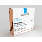 Po-Compacto-Effaclar-BB-Blur-La-Roche-Posay-Cor-Clara-95g