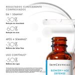 Serum-Corretor-Skinceuticals-Blemish---Age-Defense-15ml