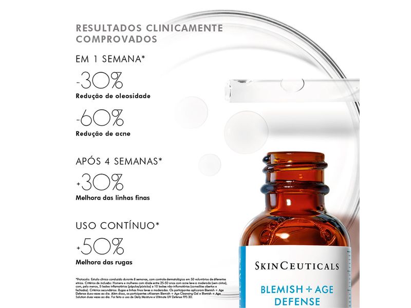 Serum-Corretor-Skinceuticals-Blemish---Age-Defense-15ml