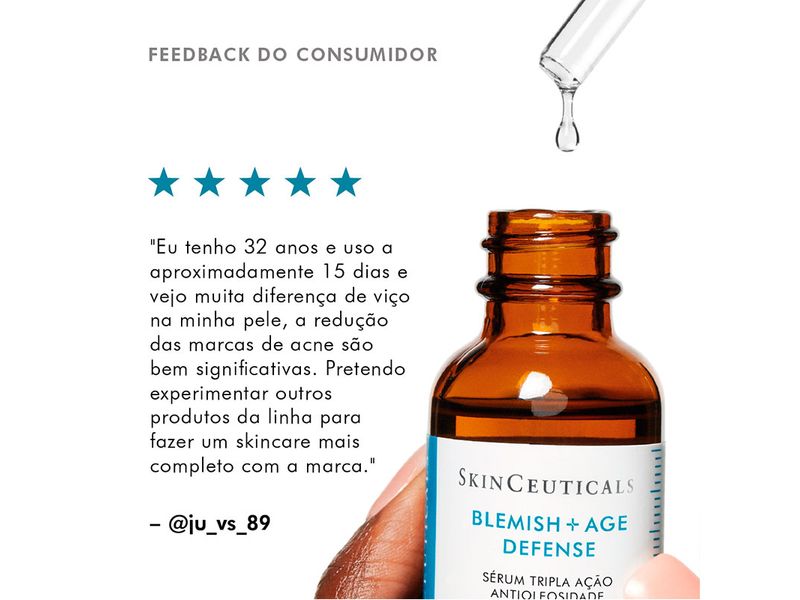 Serum-Corretor-Skinceuticals-Blemish---Age-Defense-15ml