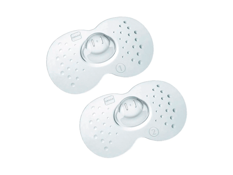 Protetor-Para-Seios-MAM-Nipple-Shields-Tamanho-2-Regular-2-Unidades