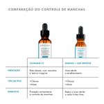 Serum-Corretor-Skinceuticals-Blemish---Age-Defense-15ml