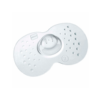 Protetor-Para-Seios-MAM-Nipple-Shields-Tamanho-2-Regular-2-Unidades